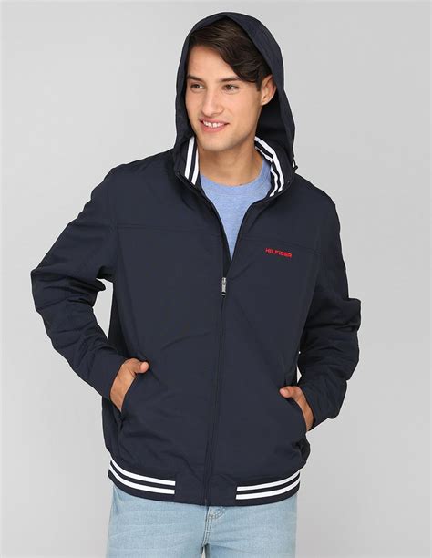 chamarra tommy hilfiger mujer liverpool|tommy hilfiger clearance sale.